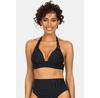 Bikini Top Feba FG161