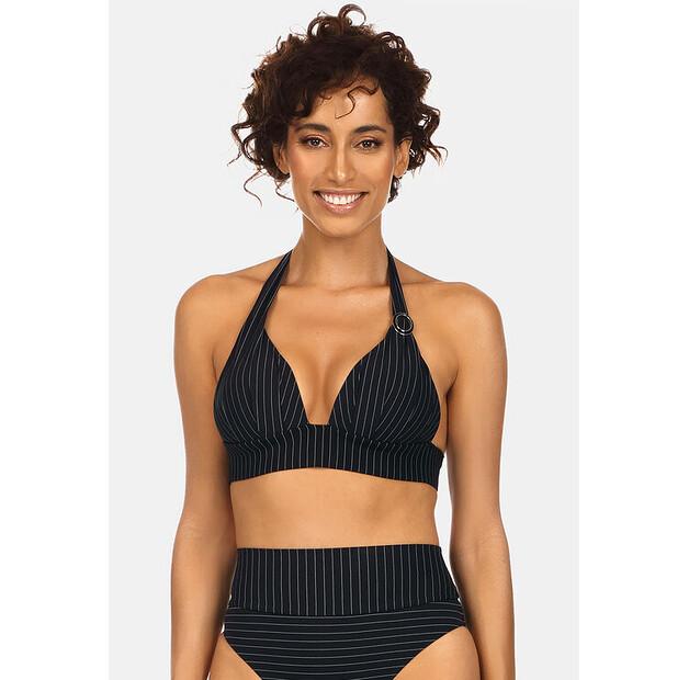 

Топ от bikini Feba FG161 EU 40D