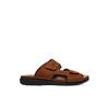 Flip-flops CEO-25559-25
