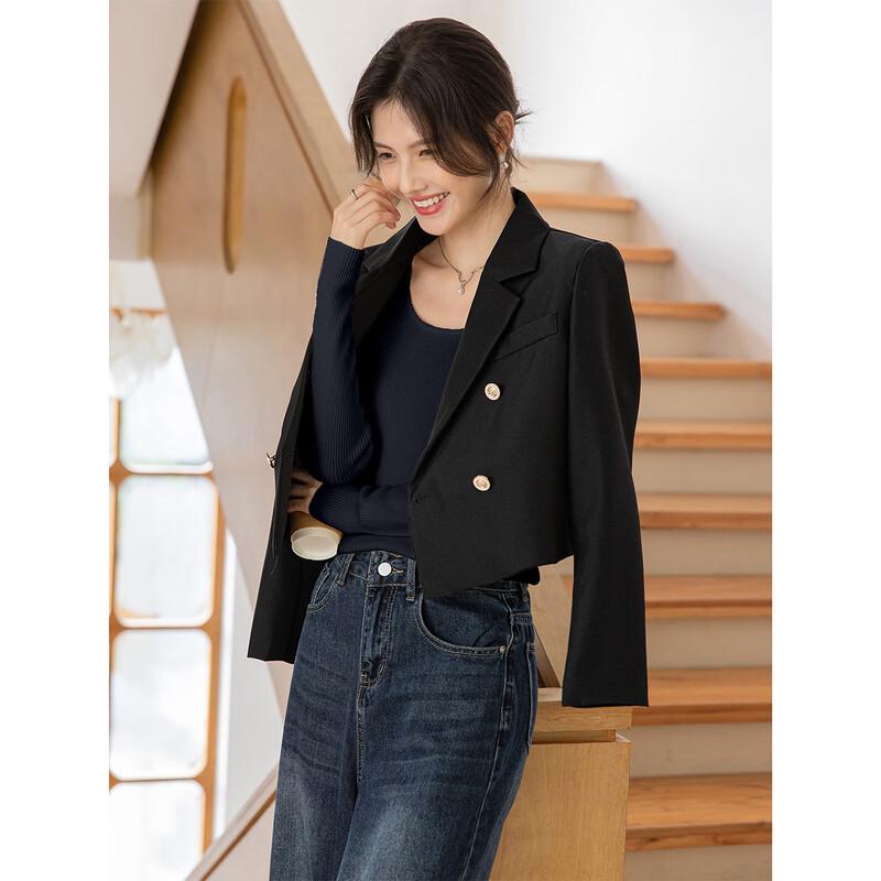 Mokana Women's Elegant Long Sleeve Knit Top