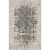 Rovigo Home Washable Printed Carpet RVGHOME0173-SD825