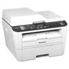 Lenovo M7450F Pro Black and White Laser All-in-One Printer CN Plug (adapter Included)