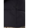 Winter Jacket Save The Duck D31779M WULY19, Dark Blue, Standard Fit