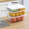 Recipientele pentru alimente – Containere pentru frigider