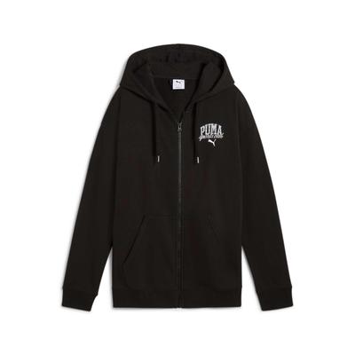 Minimalistische Vielseitige Mode Drop Shoulder Langarmjacke Damenjacken Schwarz 690232-01