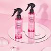 Keramide No-Wash Treatment for Severely Damaged Skin 200ml X 2