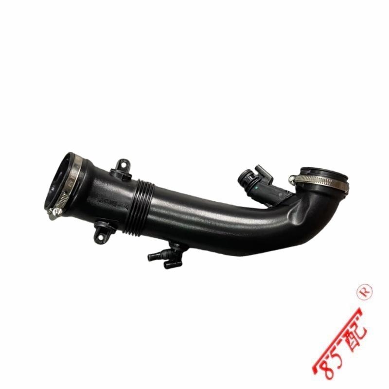 Air filter intake pipe 13717602692 13717627501 for Mini MINI R56 R57 R58 R59 R60 R61