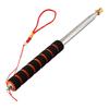 Portable Flagpole 3 Meters Telescopic Handheld Flagpole Foldable For Storage Lightweight And Compact Sturdy Construction