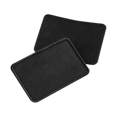 Removable Cotton Patch