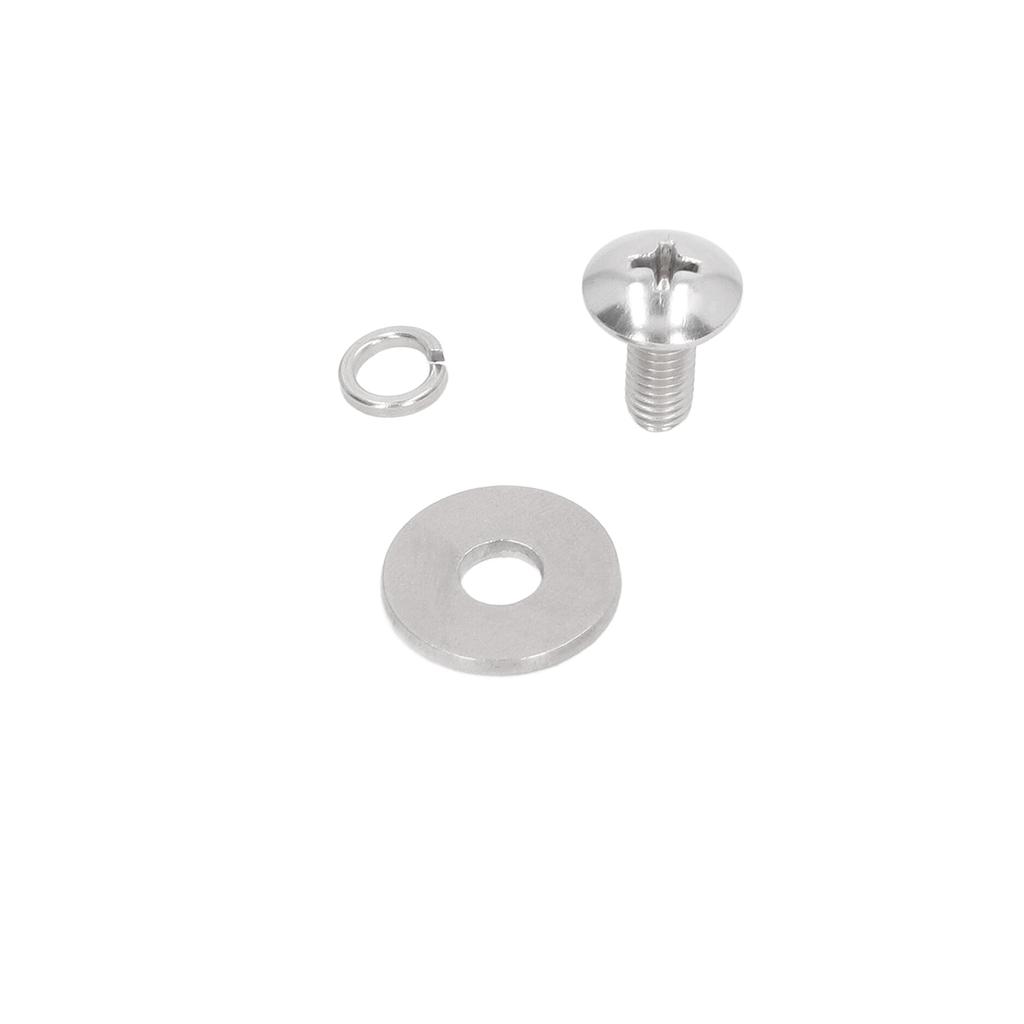 Solar-Optimierer MPPT PV Photovoltaik-Leistungsoptimierer 650W Überlastschutz Zubehör