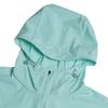 Under Armour Sports Fashion Casual Versatile Jacket Unisex Jackets 26500404-703