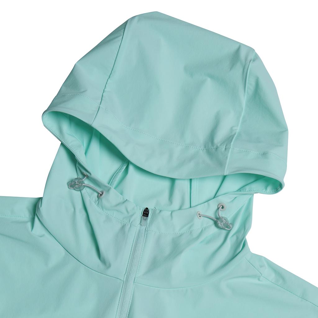 Under Armour Sports Fashion Casual Versatile Jacket Unisex Jackets 26500404-703