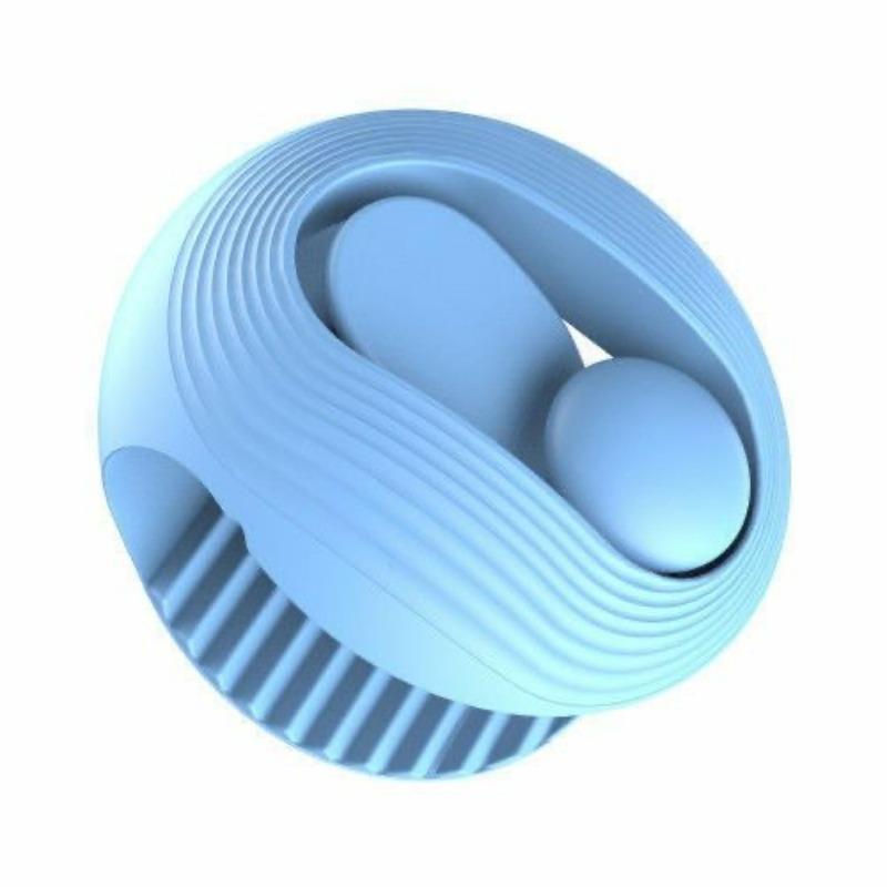 6pcs Round Gripper Clips - Non-Slip Quilt Holders for Secure Bed Sheets & Blankets - Needleless Fasteners in Mixed Colors