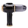 Portable Car Vacuum Cleaner Rechargeable Multi Nozzles Cordless Mini Handheld Vacuum Cleaner for Car