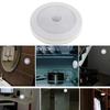 4.5V Night Light Lamp Lighting Removable Mini Environmental led Perfect for Closet,