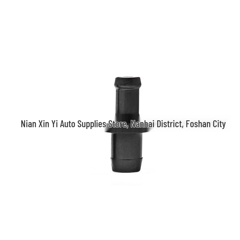 11810-41B02 Nissan Infiniti EGR PVC Exhaust Valve Check Valve New