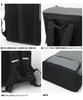 Columbia Men's LB Flawless Advanced 32L Backpack, PU7231-010, Black010
