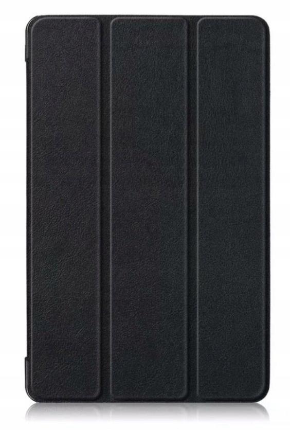 Case for Samsung Galaxy TAB A 8.0 T290 T295