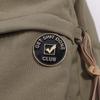 Get Shit Done Club Enamel Pin Funny Phrases Motivational Sign Brooch Lapel Backpack Badge Jewelry Decorative Gift