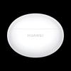 Huawei FreeBuds 6i True Wireless Earbuds