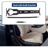 52107243523 Seat Frame Bracket Mounting Support For BMW 1 Series F20 3 Series F30 F31 4 Series F34 F36