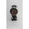 Used MICHAEL KORS MK-8393 Quartz Watch