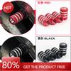 Hub Caps Car Tire Valve Cap Aluminum Tire Wheel Stem Air Valve Cap For Giulia Stelvio Giulietta 159 147 156 166 Car A CVO1