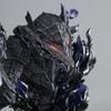 Guts Rüstung Büste PVC Figur Statue Sammler Modell Figur Anime Spielzeug