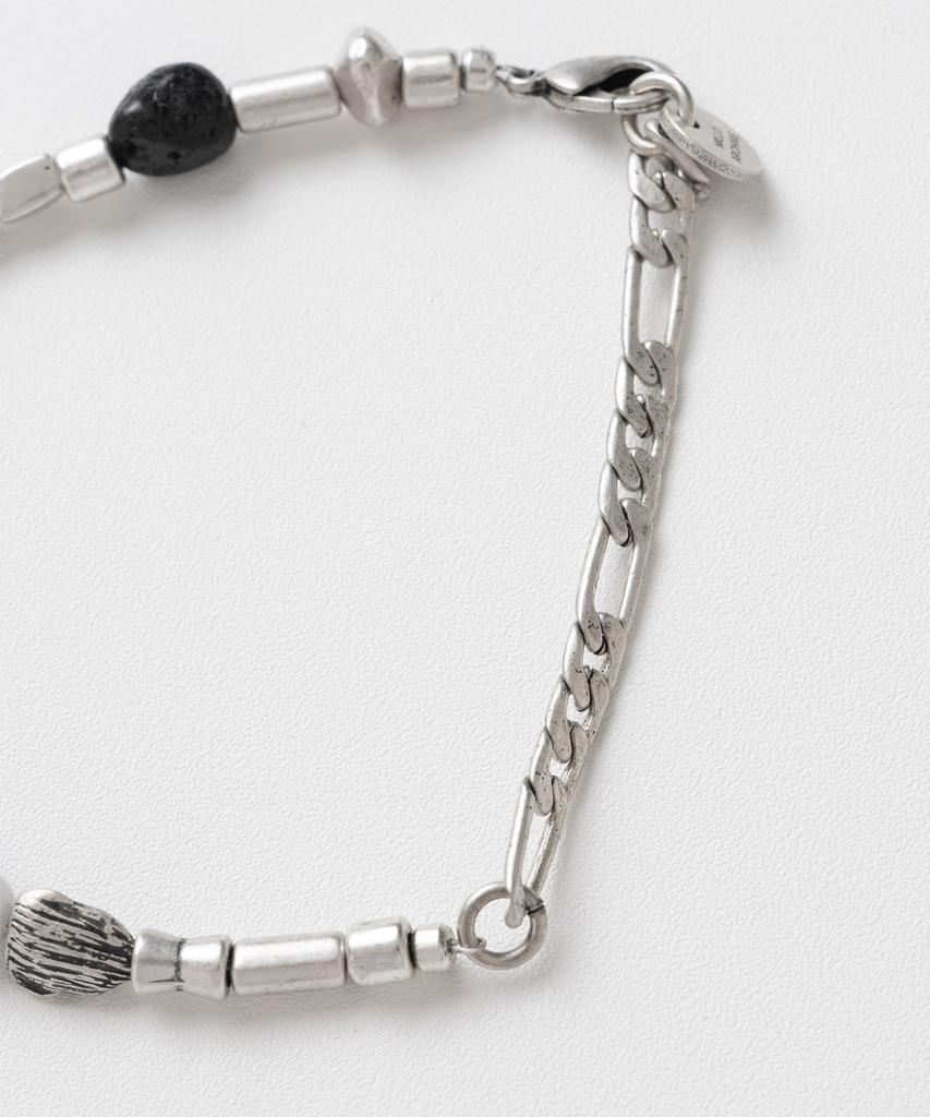 Millo Archive Errant Bead Bracelet [Multi]