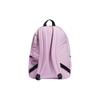 Adidas Recycelter Polyester Rucksack Damen Helllila & Rosa Adidas IR9839