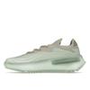 Adidas NMD_S1 Grey Ice Mint Men Sneakers Green Grey-One GZ9798