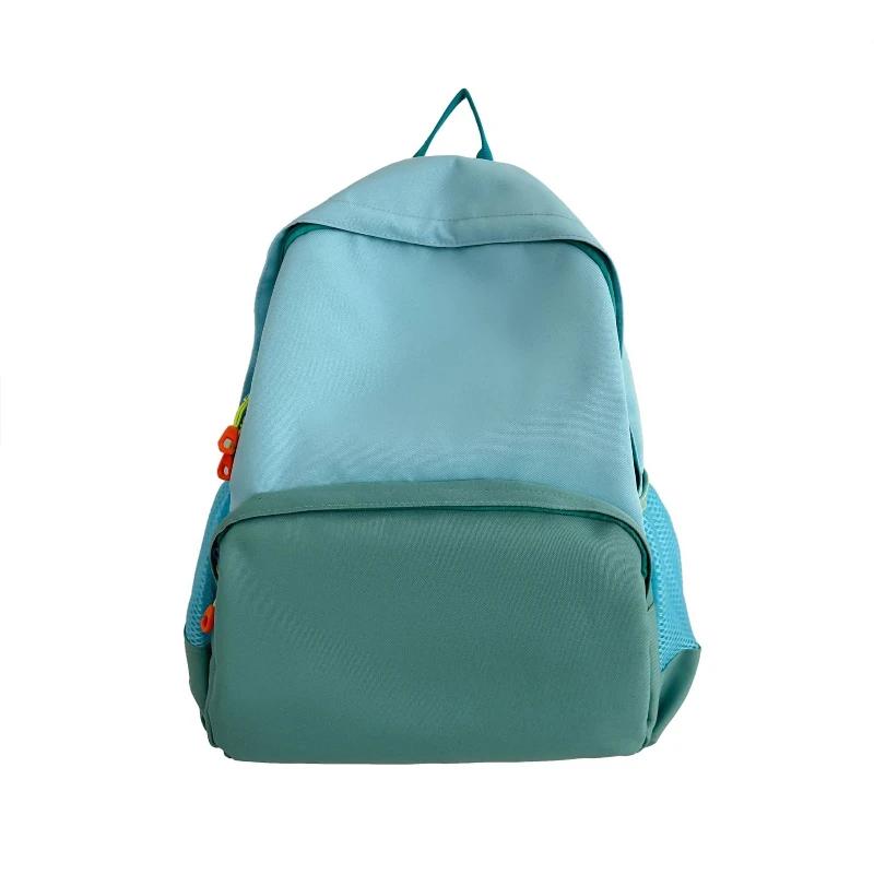 Kids Backpack For Boy Mother Kids Bags For Girl Toddler Backpack School Bags Designer Bags Cute Backpacks Back To School Mochila