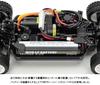 Tamiya Electric RC Car Series PRO Chassis Kit 58738 1/10 No.738 XM-01