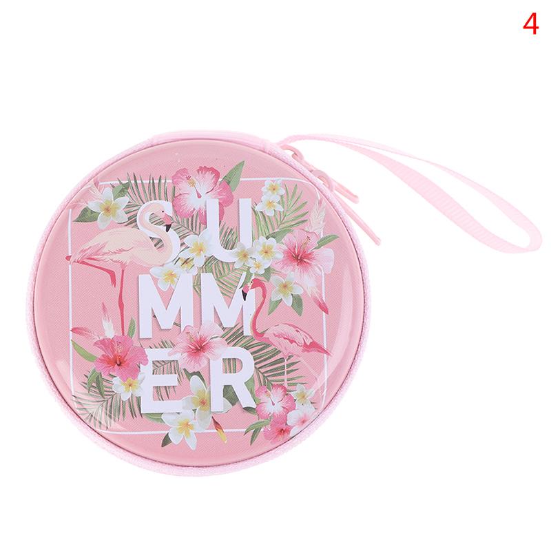 Essential Oil Case Bag Holder 6/7/12 Bottles Oil Essential Oil Box Travel Portable Carrying Holder Nail Polish Storage Bag