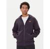 Fortnite Hoodie