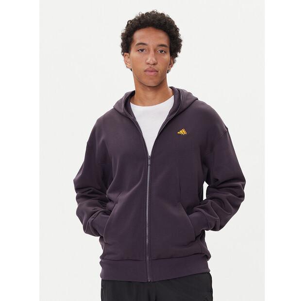 Худи adidas Fortnite EU L