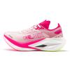 ONEMIX 2025 Full Palm Carbon Board Plate Marathon Running Shoe Pro Stable Support For Shock-absorbing Ultralight Bounce Sneakers