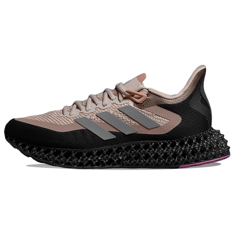 adidas Женские 4DFWD Wonder Taupe Женские GY2499 36⅔