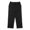 MALBON GOLF Malbon Down Hybrid Pants Black (Man)