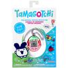 Tamagotchi Original Fresh Strawberry -
