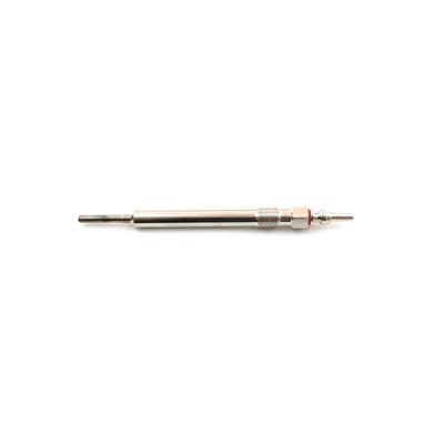 EGP95 1 Piece Glow Plug Auxiliary Heater 4.4 Volt 03L963319 059963319F for  Seat Skoda VW