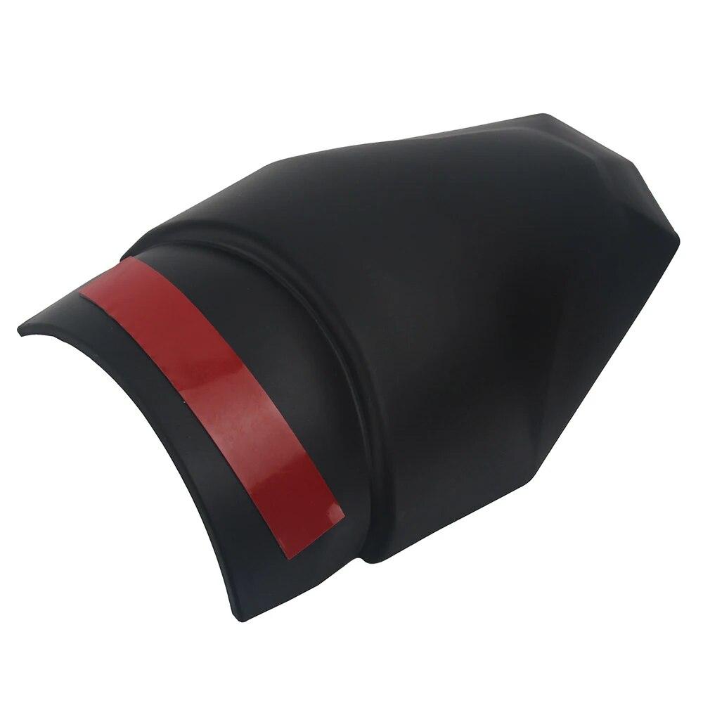 Motocyklowy Przedni Błotnik Chlapacz Przedłużenie Pokrywa Przedłużająca Dla Dla BMW R 1200 R1250 RT R1200RT R1250RT 2014-