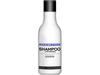 Stapiz Basic Salon Universal Hair Shampoo 1000Ml