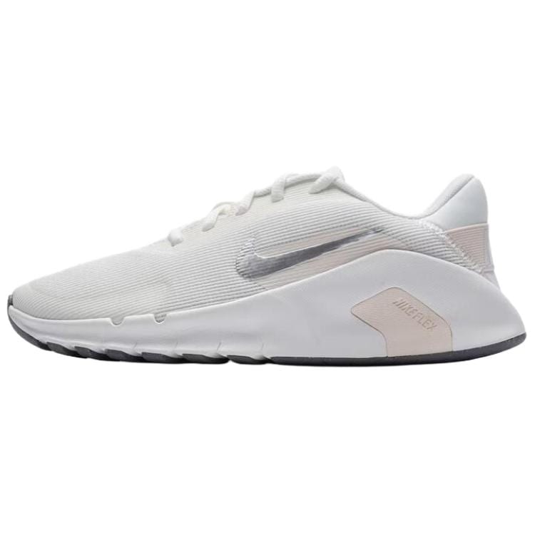 Nike Flex Train Low top Running