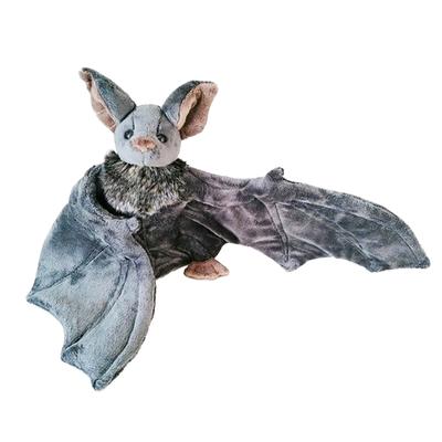 Halloween The Big  Plush Toy For Kids, Embrace-Stuffed Animal Toys Soft Hug-Furry Gifts For Boy Girl Toddler Decoration