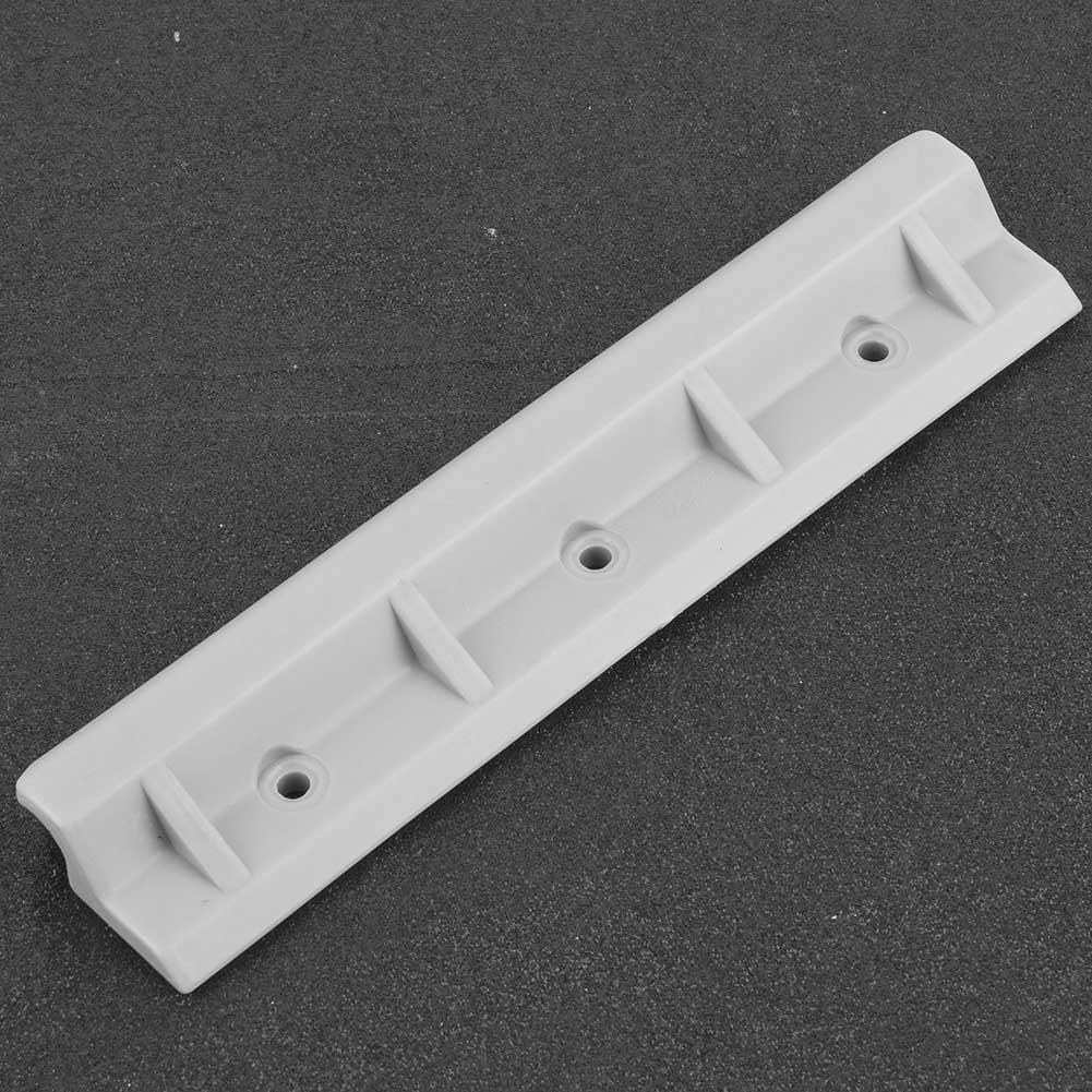 Durable PP Boat Seat Hook Clip Bracket for Inflatable Rubber Dinghy Raft Yacht Kayak Accessory