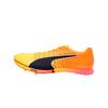 Evospeed Forte Nitro Elite Comfortable Versatile Classic Trendy Running Shoes Men Running Shoes 310329-02