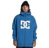 Dc Shoes Jacket Spectrum