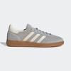 Adidas Handball Spezial IF7086 38 (23.5cm)