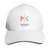 Adopt Dont Shop Baseball Cap Summer Hat Foam Party Hat Hood Birthday For Unisex Womens
